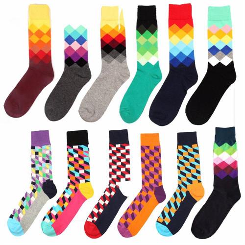 mens socks